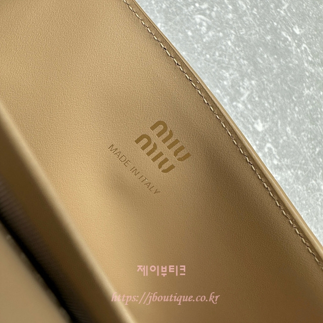 70c7487470adbfb583ac5f4de0b2426f_1736943545_5273.jpg 70c7487470adbfb583ac5f4de0b2426f_1736943545_5273.jpg