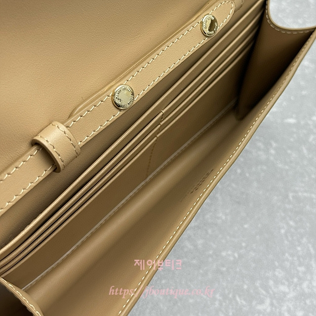 70c7487470adbfb583ac5f4de0b2426f_1736943545_9948.jpg 70c7487470adbfb583ac5f4de0b2426f_1736943545_9948.jpg