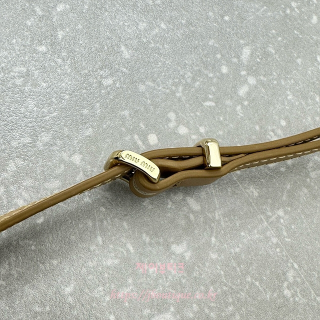 70c7487470adbfb583ac5f4de0b2426f_1736943546_5115.jpg 70c7487470adbfb583ac5f4de0b2426f_1736943546_5115.jpg