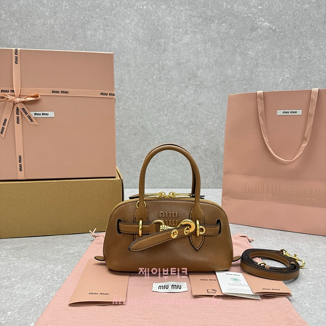 70c7487470adbfb583ac5f4de0b2426f_1736943932_6549.jpg 70c7487470adbfb583ac5f4de0b2426f_1736943932_6549.jpg