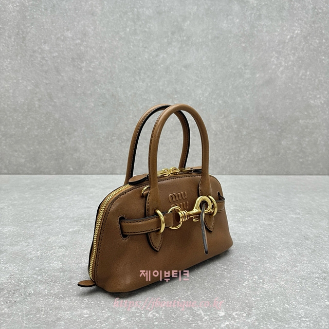 70c7487470adbfb583ac5f4de0b2426f_1736943933_1183.jpg 70c7487470adbfb583ac5f4de0b2426f_1736943933_1183.jpg