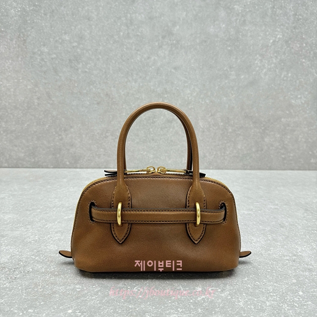 70c7487470adbfb583ac5f4de0b2426f_1736943933_5699.jpg 70c7487470adbfb583ac5f4de0b2426f_1736943933_5699.jpg