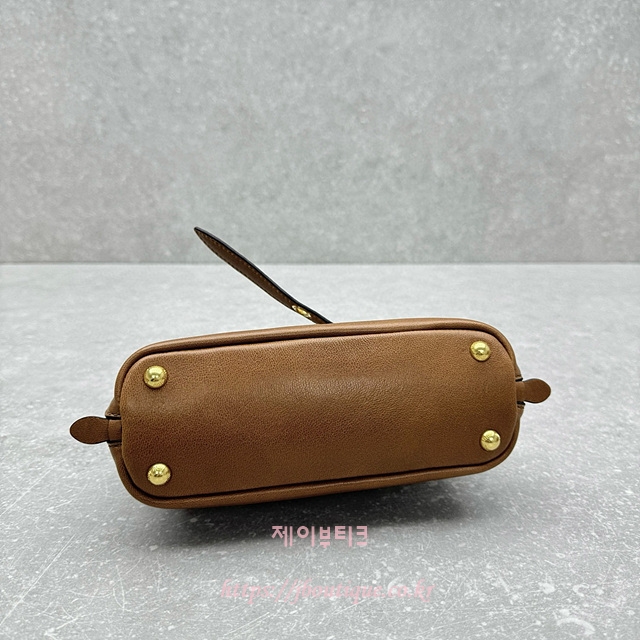 70c7487470adbfb583ac5f4de0b2426f_1736943934_302.jpg 70c7487470adbfb583ac5f4de0b2426f_1736943934_302.jpg