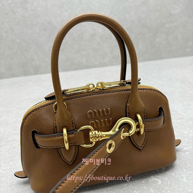 70c7487470adbfb583ac5f4de0b2426f_1736943935_4598.jpg 70c7487470adbfb583ac5f4de0b2426f_1736943935_4598.jpg