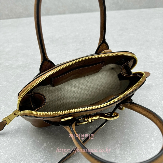 70c7487470adbfb583ac5f4de0b2426f_1736943936_7004.jpg 70c7487470adbfb583ac5f4de0b2426f_1736943936_7004.jpg