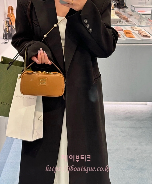 70c7487470adbfb583ac5f4de0b2426f_1736944410_669.jpg 70c7487470adbfb583ac5f4de0b2426f_1736944410_669.jpg