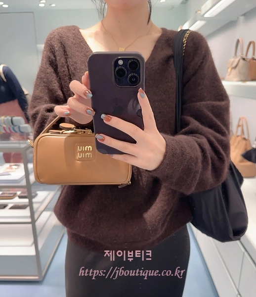 70c7487470adbfb583ac5f4de0b2426f_1736944411_1958.jpg 70c7487470adbfb583ac5f4de0b2426f_1736944411_1958.jpg