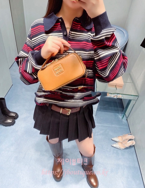 70c7487470adbfb583ac5f4de0b2426f_1736944411_6373.jpg 70c7487470adbfb583ac5f4de0b2426f_1736944411_6373.jpg