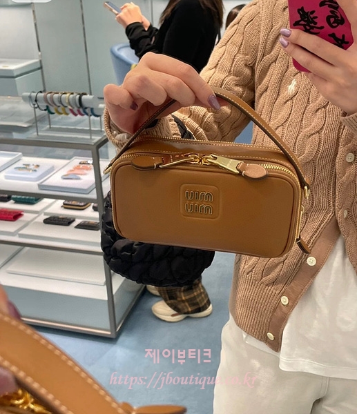 70c7487470adbfb583ac5f4de0b2426f_1736944412_1919.jpg 70c7487470adbfb583ac5f4de0b2426f_1736944412_1919.jpg