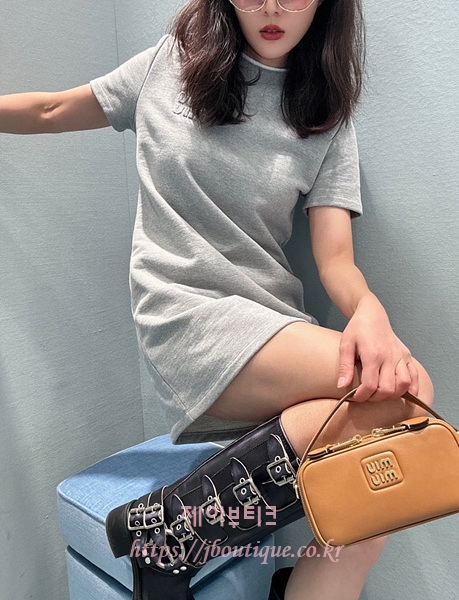 70c7487470adbfb583ac5f4de0b2426f_1736944412_7703.jpg 70c7487470adbfb583ac5f4de0b2426f_1736944412_7703.jpg