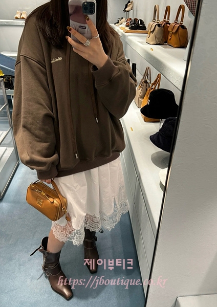 70c7487470adbfb583ac5f4de0b2426f_1736944413_2018.jpg 70c7487470adbfb583ac5f4de0b2426f_1736944413_2018.jpg