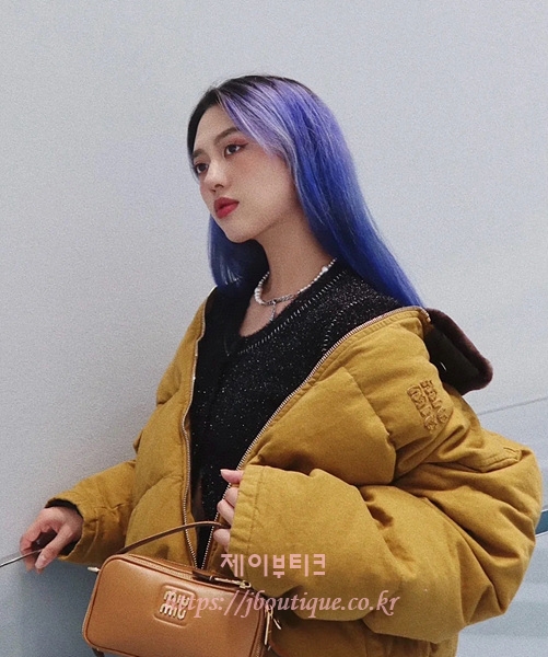 70c7487470adbfb583ac5f4de0b2426f_1736944413_9007.jpg 70c7487470adbfb583ac5f4de0b2426f_1736944413_9007.jpg