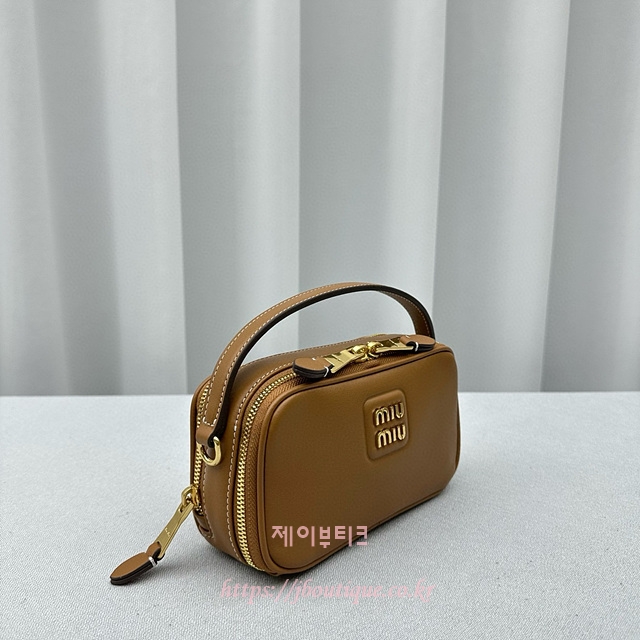 70c7487470adbfb583ac5f4de0b2426f_1736944416_5011.jpg 70c7487470adbfb583ac5f4de0b2426f_1736944416_5011.jpg