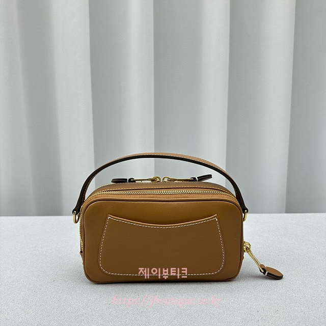 70c7487470adbfb583ac5f4de0b2426f_1736944417_0509.jpg 70c7487470adbfb583ac5f4de0b2426f_1736944417_0509.jpg