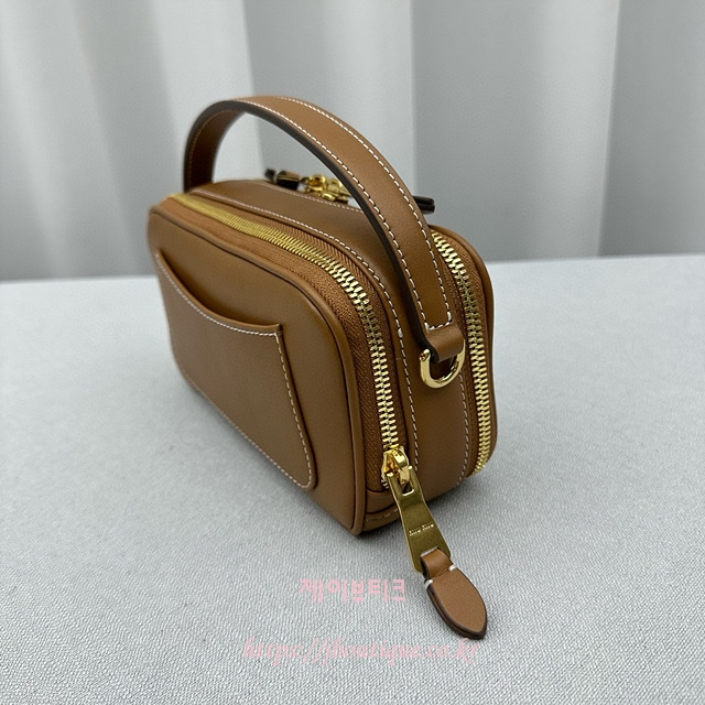 70c7487470adbfb583ac5f4de0b2426f_1736944419_2483.jpg 70c7487470adbfb583ac5f4de0b2426f_1736944419_2483.jpg