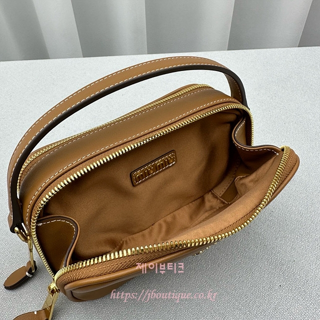 70c7487470adbfb583ac5f4de0b2426f_1736944419_9409.jpg 70c7487470adbfb583ac5f4de0b2426f_1736944419_9409.jpg