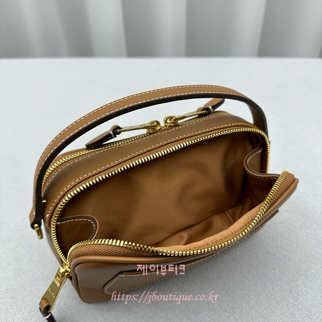 70c7487470adbfb583ac5f4de0b2426f_1736944420_4043.jpg 70c7487470adbfb583ac5f4de0b2426f_1736944420_4043.jpg