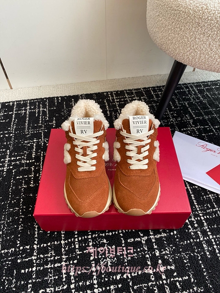 7273d006da6bc51eaf42610449ca62ac_1737380381_7059.jpg 7273d006da6bc51eaf42610449ca62ac_1737380381_7059.jpg