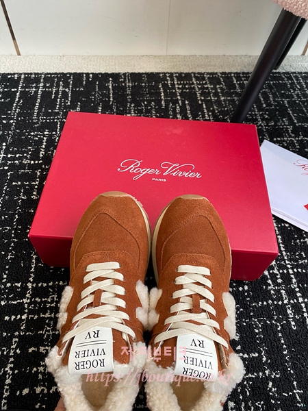 7273d006da6bc51eaf42610449ca62ac_1737380384_194.jpg 7273d006da6bc51eaf42610449ca62ac_1737380384_194.jpg