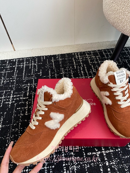 7273d006da6bc51eaf42610449ca62ac_1737380384_9125.jpg 7273d006da6bc51eaf42610449ca62ac_1737380384_9125.jpg