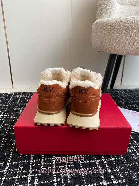 7273d006da6bc51eaf42610449ca62ac_1737380386_0084.jpg 7273d006da6bc51eaf42610449ca62ac_1737380386_0084.jpg