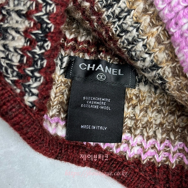 736e534505dbd83a9e1a29a194a97eb2_1736163670_9804.jpg 736e534505dbd83a9e1a29a194a97eb2_1736163670_9804.jpg