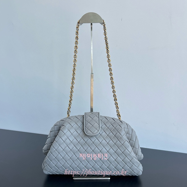 74ae52102e30c867a02f87961f612121_1736518796_3843.jpg 74ae52102e30c867a02f87961f612121_1736518796_3843.jpg