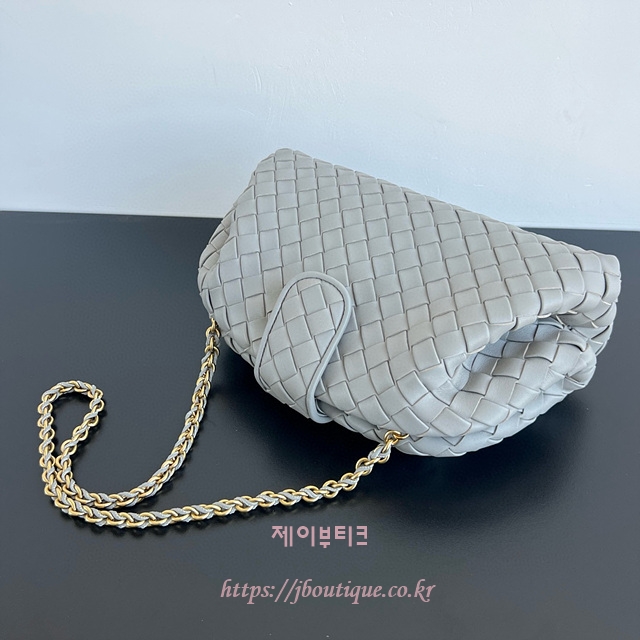 74ae52102e30c867a02f87961f612121_1736518806_1736.jpg 74ae52102e30c867a02f87961f612121_1736518806_1736.jpg