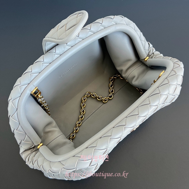 74ae52102e30c867a02f87961f612121_1736518811_6551.jpg 74ae52102e30c867a02f87961f612121_1736518811_6551.jpg