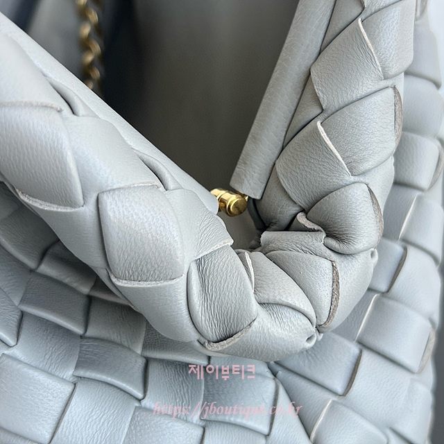 74ae52102e30c867a02f87961f612121_1736518813_1552.jpg 74ae52102e30c867a02f87961f612121_1736518813_1552.jpg