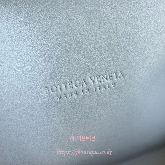 74ae52102e30c867a02f87961f612121_1736518817_1583.jpg 74ae52102e30c867a02f87961f612121_1736518817_1583.jpg