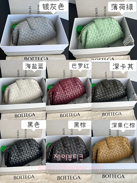 74ae52102e30c867a02f87961f612121_1736518820_5112.jpg 74ae52102e30c867a02f87961f612121_1736518820_5112.jpg