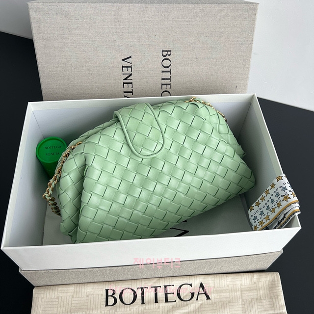 74ae52102e30c867a02f87961f612121_1736518836_2809.jpg 74ae52102e30c867a02f87961f612121_1736518836_2809.jpg