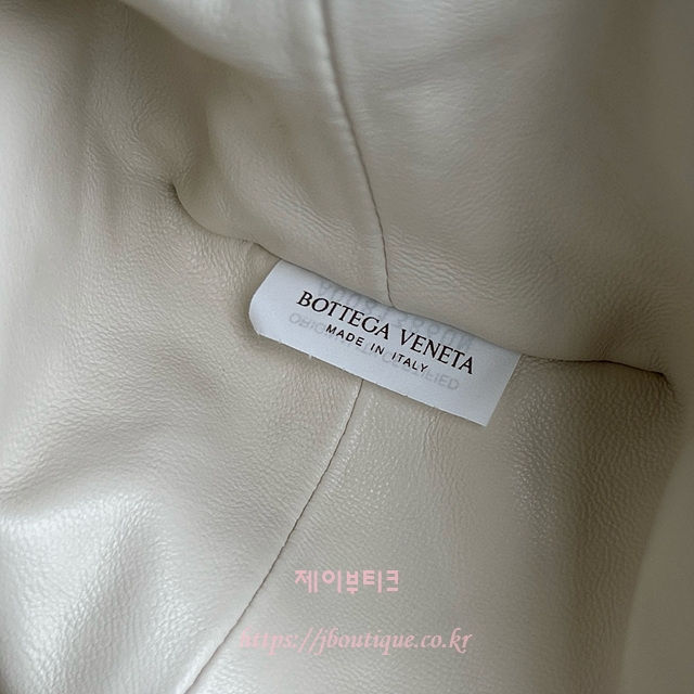 74ae52102e30c867a02f87961f612121_1736518857_254.jpg 74ae52102e30c867a02f87961f612121_1736518857_254.jpg