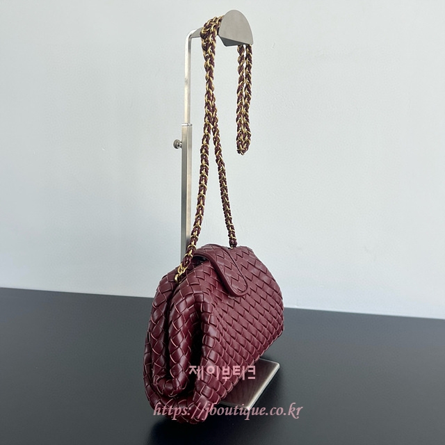 74ae52102e30c867a02f87961f612121_1736518859_4009.jpg 74ae52102e30c867a02f87961f612121_1736518859_4009.jpg