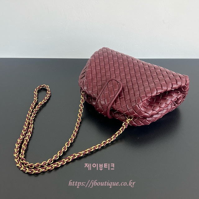 74ae52102e30c867a02f87961f612121_1736518861_747.jpg 74ae52102e30c867a02f87961f612121_1736518861_747.jpg