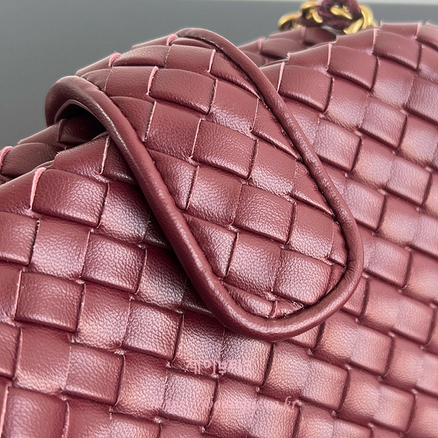 74ae52102e30c867a02f87961f612121_1736518864_9131.jpg 74ae52102e30c867a02f87961f612121_1736518864_9131.jpg