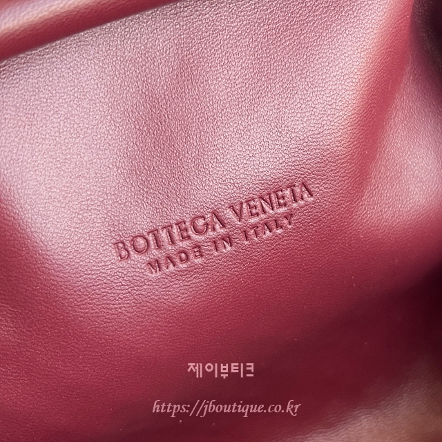 74ae52102e30c867a02f87961f612121_1736518868_3905.jpg 74ae52102e30c867a02f87961f612121_1736518868_3905.jpg