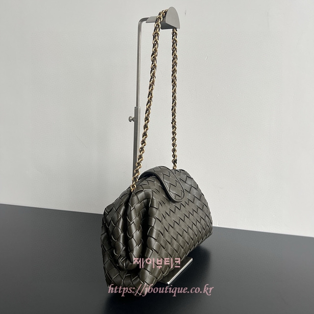 74ae52102e30c867a02f87961f612121_1736518893_703.jpg 74ae52102e30c867a02f87961f612121_1736518893_703.jpg