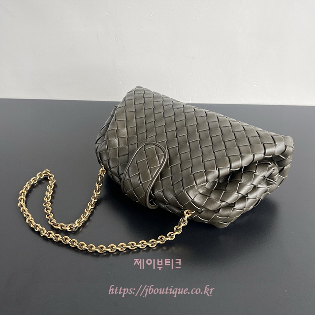 74ae52102e30c867a02f87961f612121_1736518895_482.jpg 74ae52102e30c867a02f87961f612121_1736518895_482.jpg