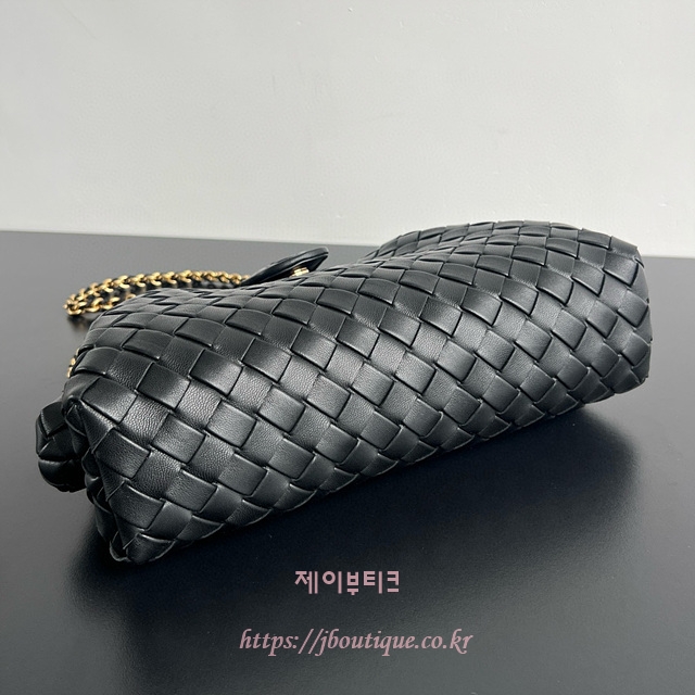 74ae52102e30c867a02f87961f612121_1736518909_3416.jpg 74ae52102e30c867a02f87961f612121_1736518909_3416.jpg