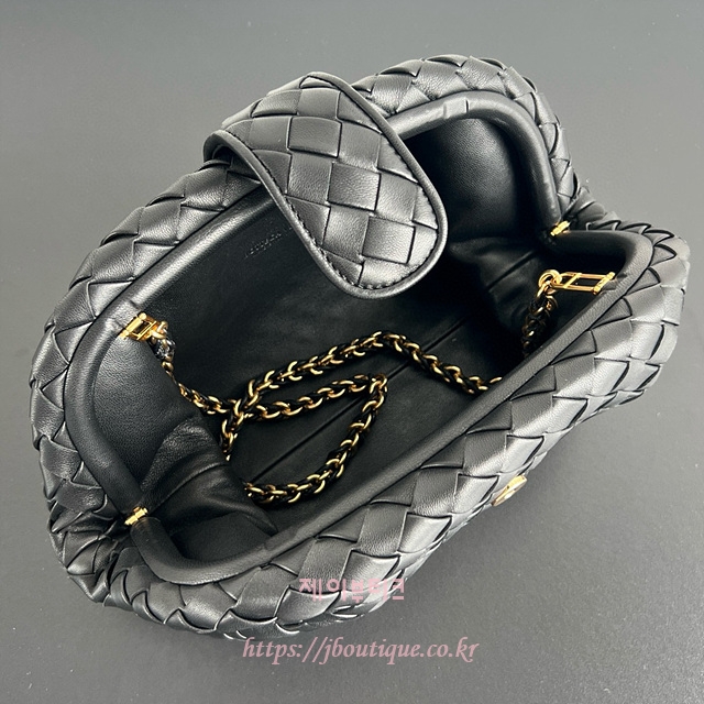 74ae52102e30c867a02f87961f612121_1736518912_7976.jpg 74ae52102e30c867a02f87961f612121_1736518912_7976.jpg