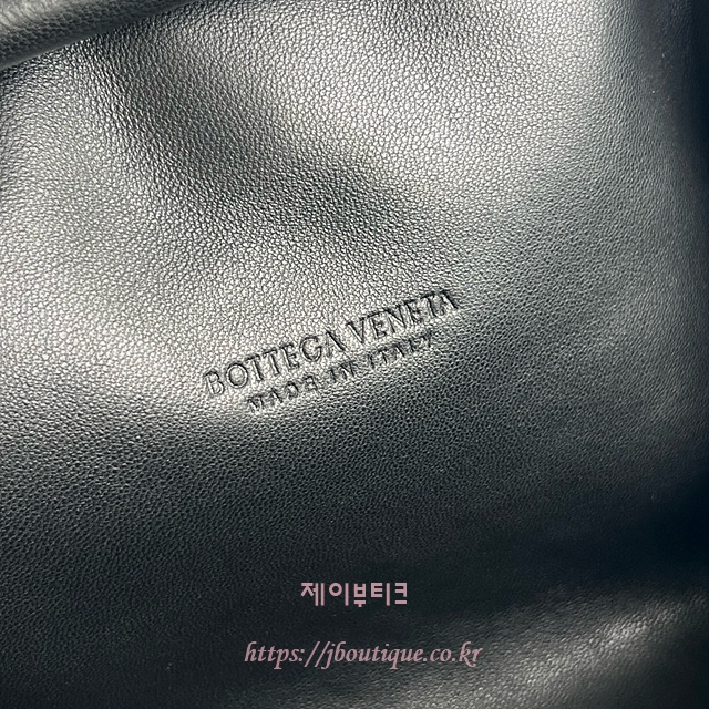 74ae52102e30c867a02f87961f612121_1736518915_0184.jpg 74ae52102e30c867a02f87961f612121_1736518915_0184.jpg