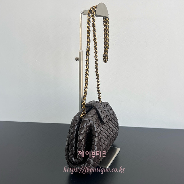 74ae52102e30c867a02f87961f612121_1736518920_2035.jpg 74ae52102e30c867a02f87961f612121_1736518920_2035.jpg