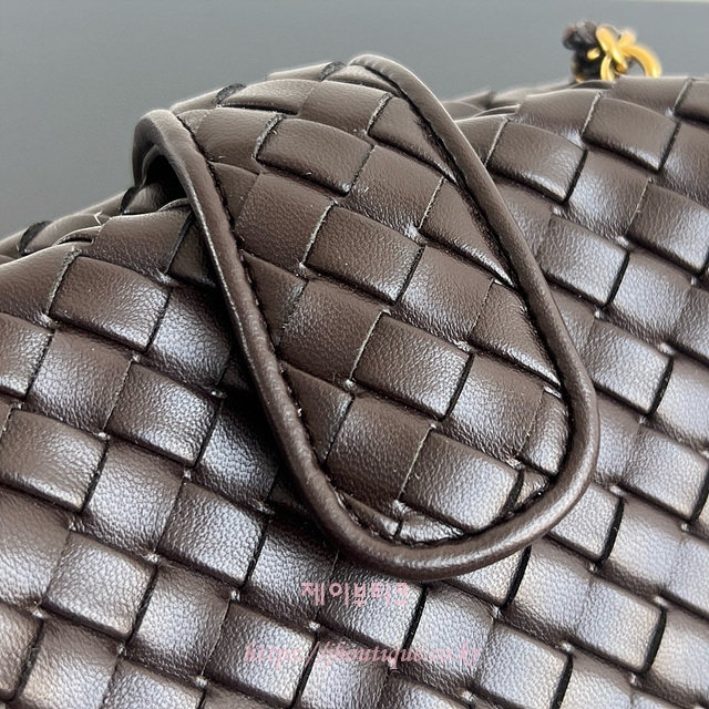 74ae52102e30c867a02f87961f612121_1736518925_7785.jpg 74ae52102e30c867a02f87961f612121_1736518925_7785.jpg