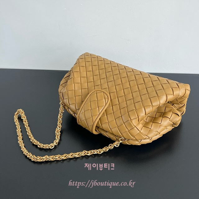 74ae52102e30c867a02f87961f612121_1736518935_7954.jpg 74ae52102e30c867a02f87961f612121_1736518935_7954.jpg