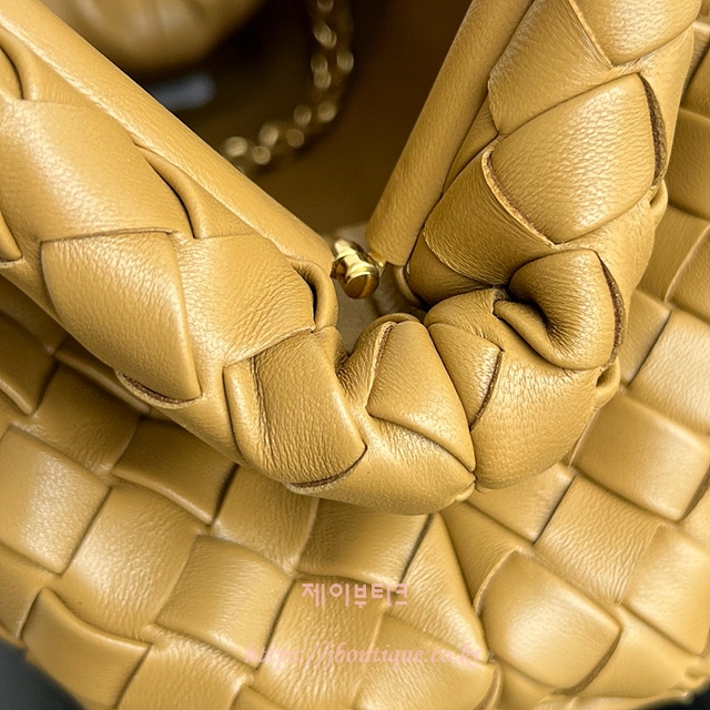 74ae52102e30c867a02f87961f612121_1736518940_471.jpg 74ae52102e30c867a02f87961f612121_1736518940_471.jpg