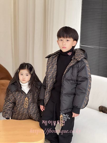 873d1a3da95eb63782b25fb61a2aa879_1736927897_7002.jpg 873d1a3da95eb63782b25fb61a2aa879_1736927897_7002.jpg