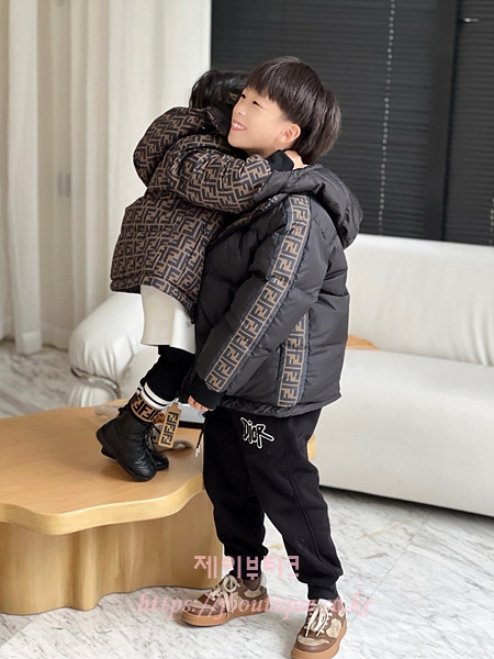 873d1a3da95eb63782b25fb61a2aa879_1736927900_1489.jpg 873d1a3da95eb63782b25fb61a2aa879_1736927900_1489.jpg