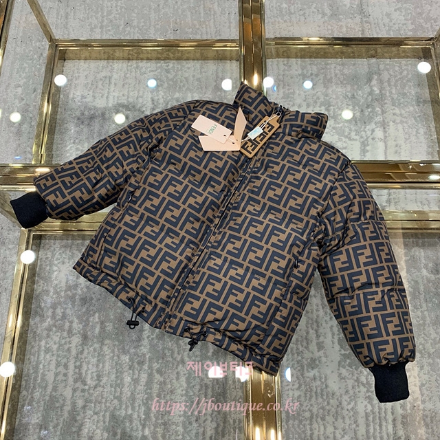 873d1a3da95eb63782b25fb61a2aa879_1736927931_5591.jpg 873d1a3da95eb63782b25fb61a2aa879_1736927931_5591.jpg